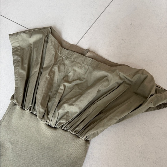 HELSA DRESS - Picture 6 of 7